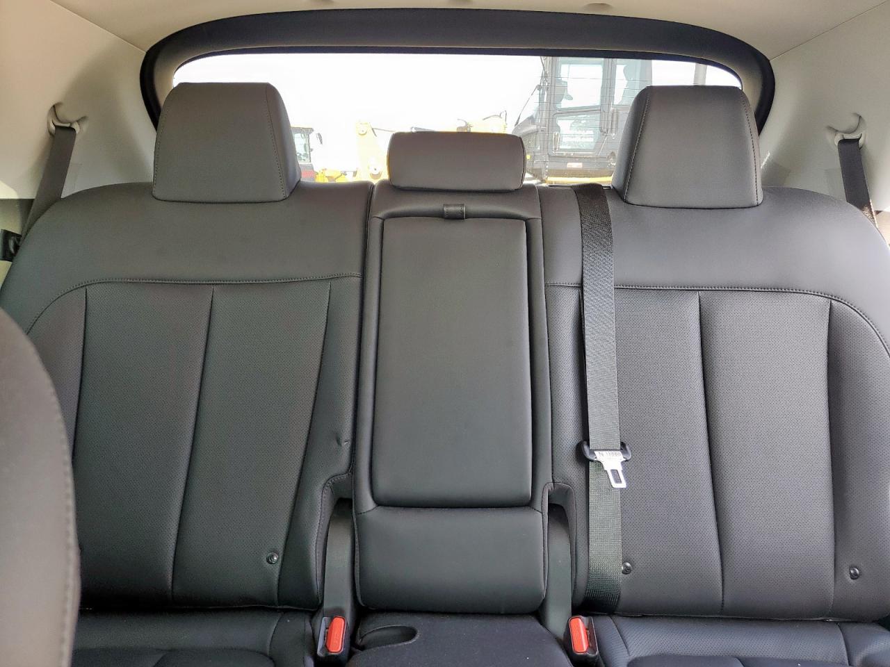 2023 Hyundai Ioniq 5 Sel VIN: KM8KNDAF7PU166163 Lot: 71965825