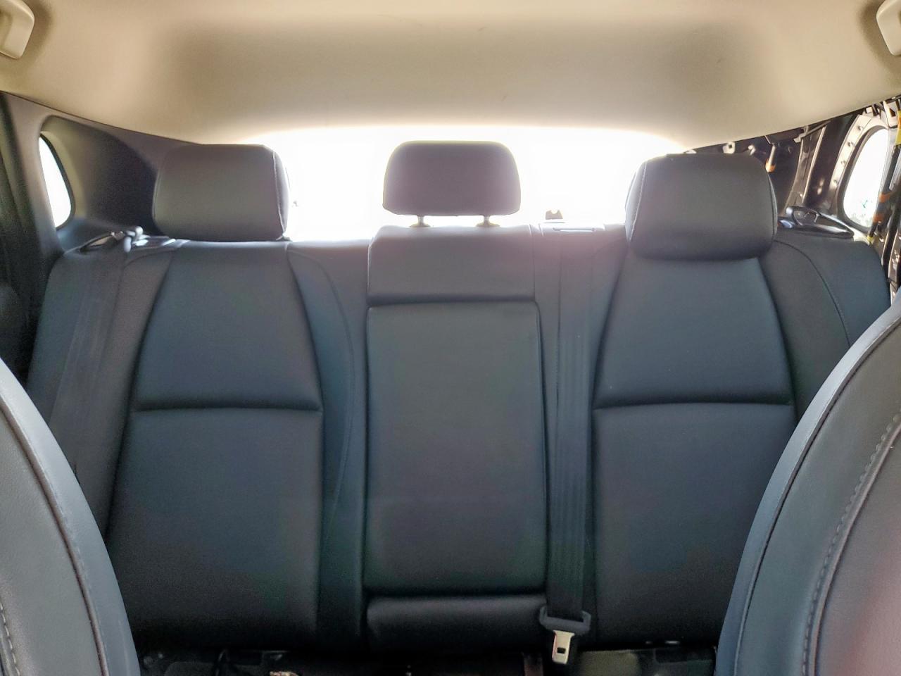 2021 Mazda Cx-30 Select VIN: 3MVDMABL7MM248279 Lot: 71228945