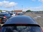 2014 FORD FIESTA TITANIUM TDCI  for sale at Copart WOLVERHAMPTON