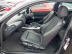 2013 BMW M135I AUTO M135I M PERFORMANCE 3DR STEP AUTO for sale at Copart ROCHFORD