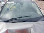 2015 KIA CARENS 3 SAT NAV ECODYNAM  for sale at Copart BRISTOL