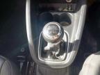 2013 AUDI A1 SPORT TFSI  for sale at Copart BRISTOL