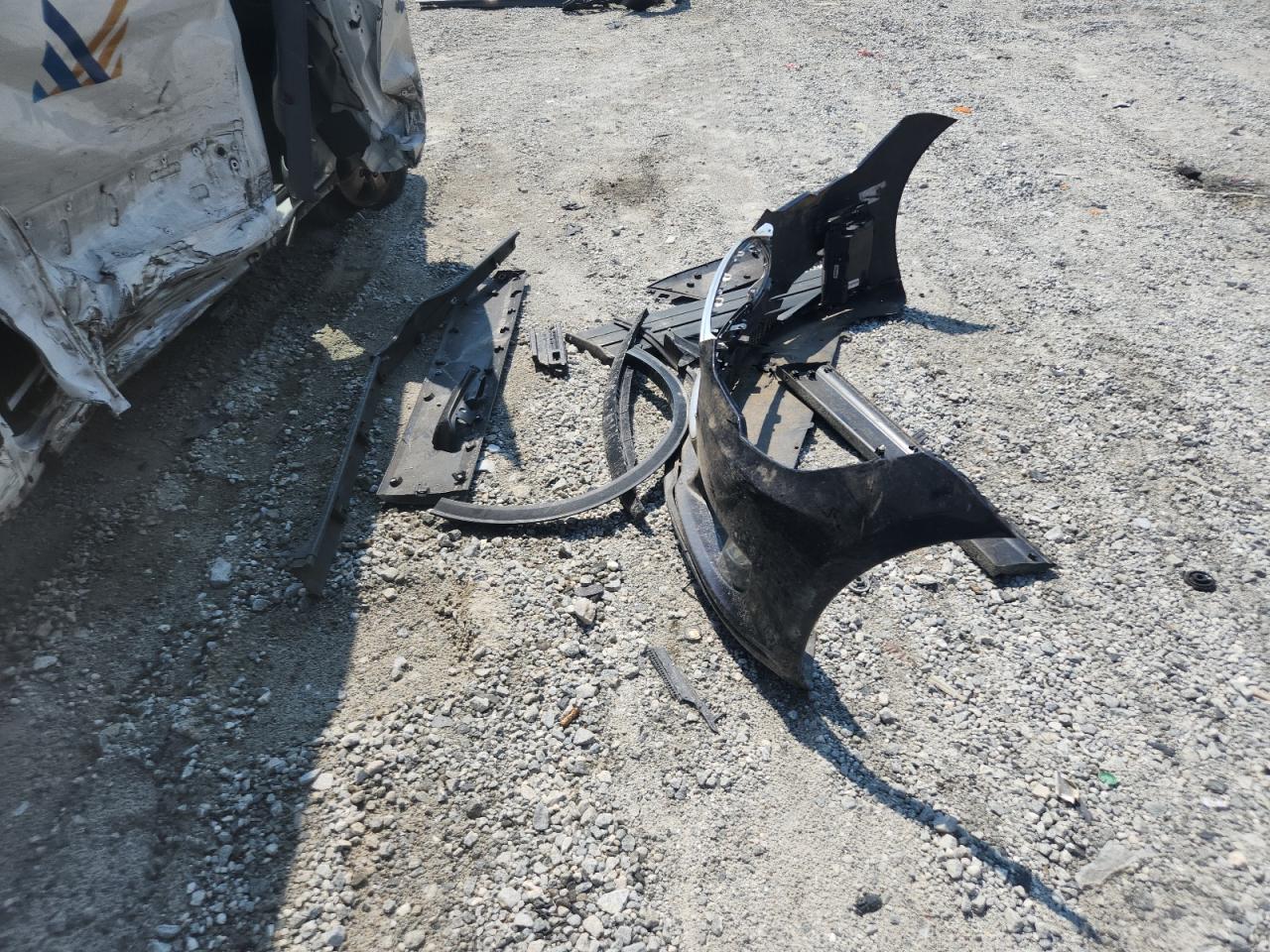 2018 Ford Transit T-350 VIN: 1FBAX2CM9JKB04409 Lot: 80720875