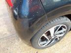 2014 PEUGEOT 108 FELINE  for sale at Copart SANDWICH