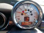 2010 MINI COOPER S  for sale at Copart COLCHESTER