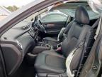 2018 NISSAN QASHQAI TEKNA DIG-T  for sale at Copart NEWBURY