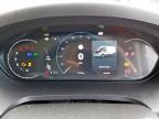 2025 TOYOTA PROACE MAX ICON for sale at Copart SANDY