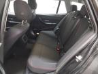 2013 BMW 320  for sale at Copart CASTLEDERMOT - IRELAND