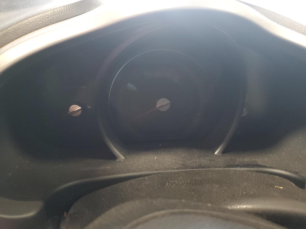 2015 Kia Sportage Lx VIN: KNDPBCAC4F7759463 Lot: 84404535