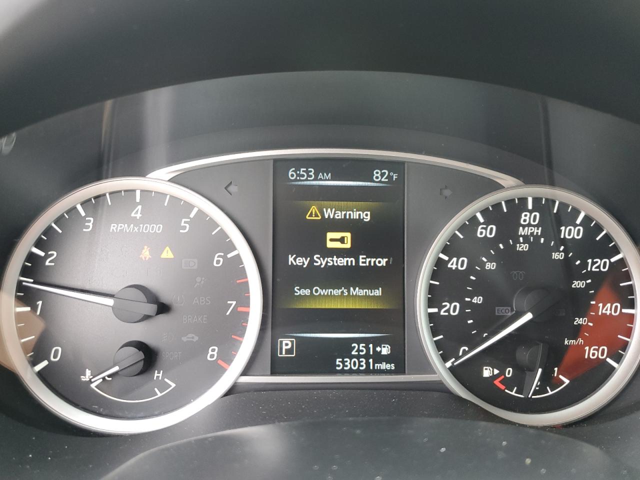 2017 Nissan Sentra S VIN: 3N1AB7AP9HY291105 Lot: 80664495