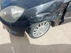 2006 FORD FIESTA ZETEC S  for sale at Copart SANDY