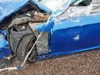 2013 BMW 320D M SPORT 181  for sale at Copart BRISTOL