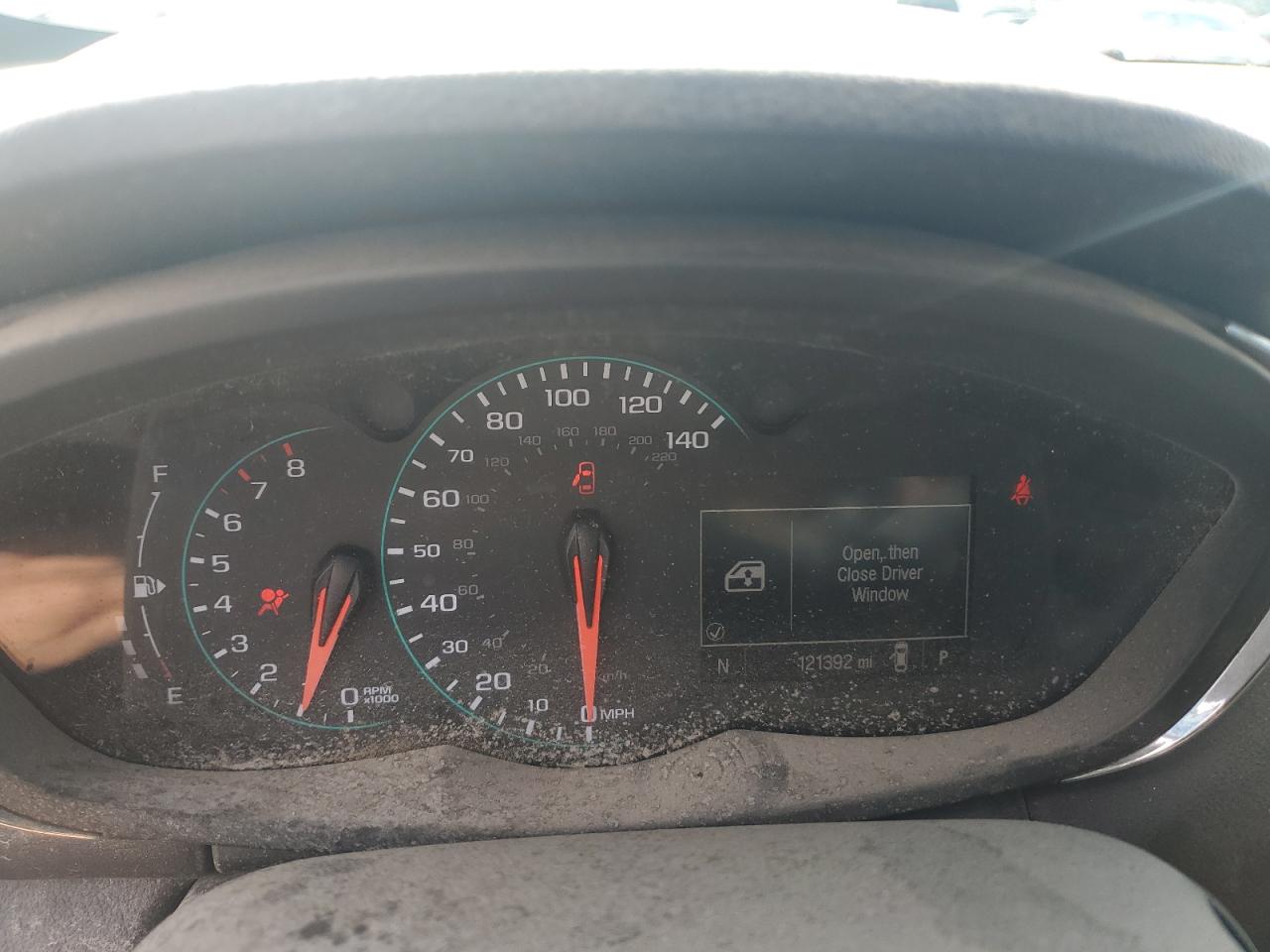 2018 Chevrolet Trax 1Lt VIN: KL7CJPSB7JB605895 Lot: 71458395