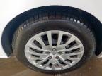 2024 VAUXHALL VIVARO PRO for sale at Copart PETERLEE