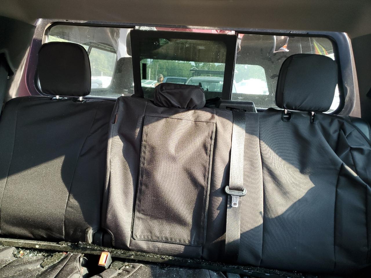 2018 Ford F150 Supercrew VIN: 1FTEW1EG3JFB38887 Lot: 80916785