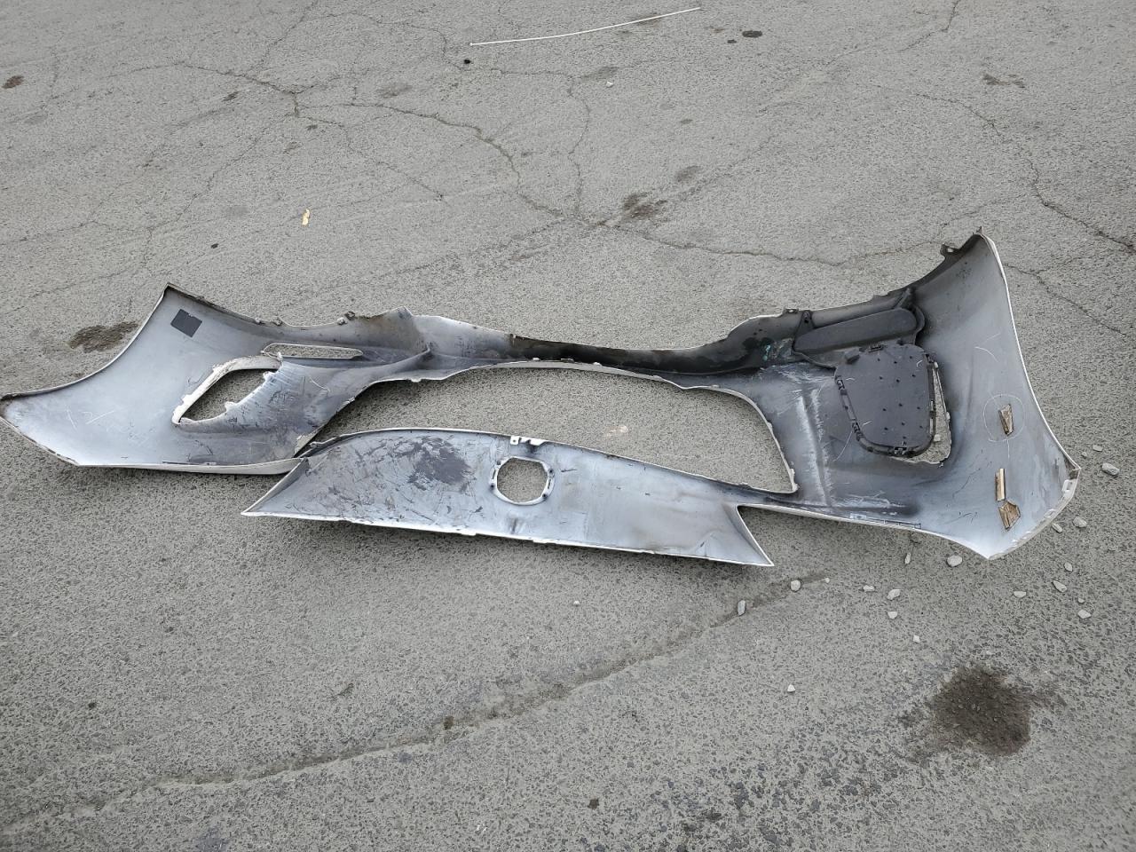 2012 Mazda 3 I VIN: JM1BL1V84C1581098 Lot: 84299615