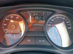 2014 SEAT IBIZA FR TSI  for sale at Copart SANDTOFT