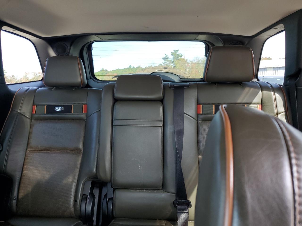 2011 Jeep Grand Cherokee Laredo VIN: 1J4RR4GGXBC675969 Lot: 84244495