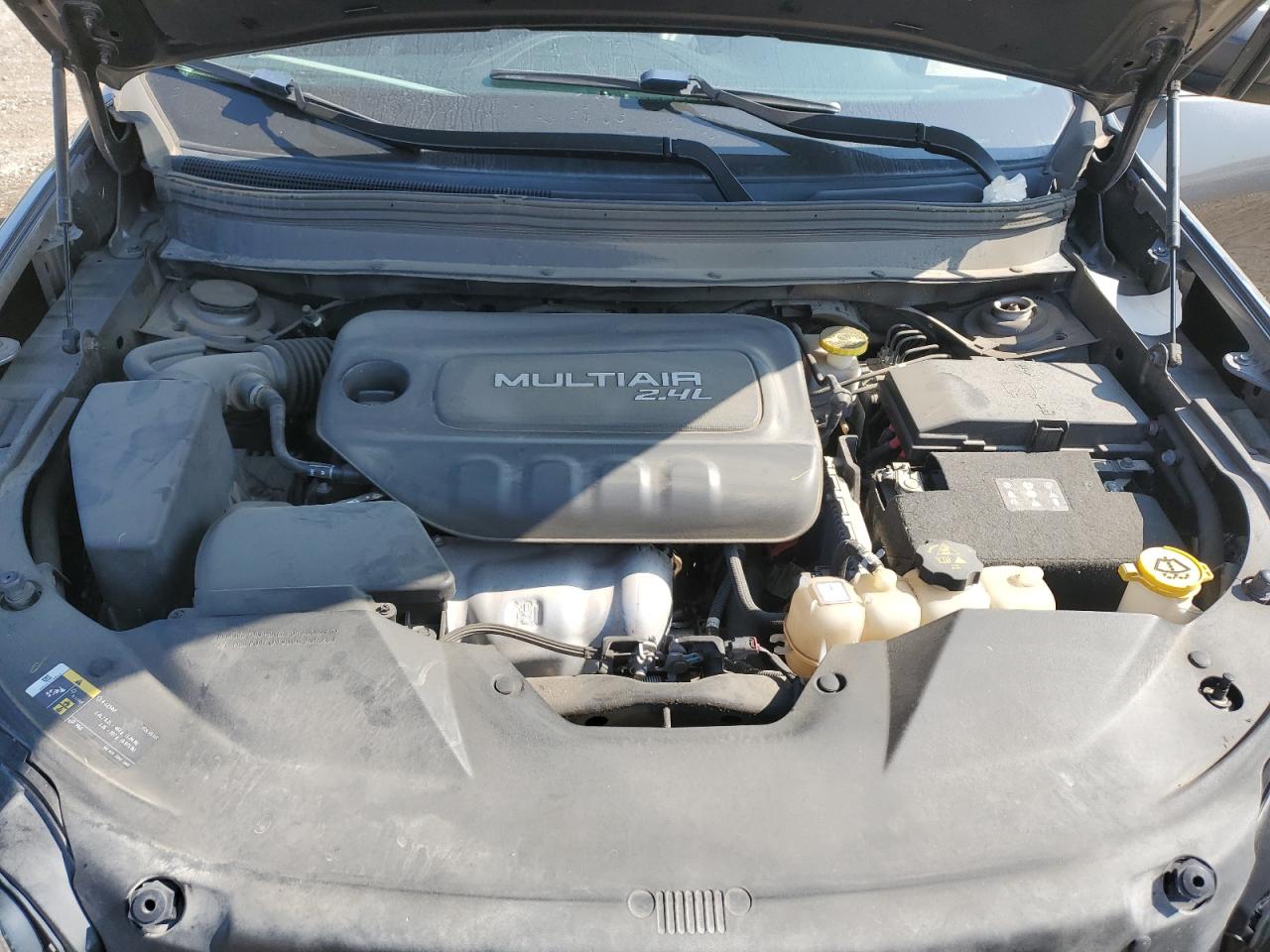 2019 Jeep Cherokee Latitude Plus VIN: 1C4PJMLB0KD139962 Lot: 80337415