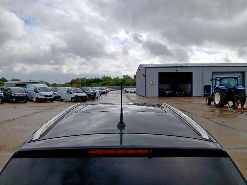 2016 SUZUKI VITARA SZ5 DDIS ALLGRIP 