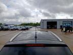 2016 SUZUKI VITARA SZ5 DDIS ALLGRIP  for sale at Copart NEWBURY