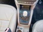 2010 SKODA YETI ELEGANCE TDI CR 170  for sale at Copart SANDWICH