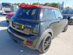 2009 MINI MINI JOHN COOPER WORKS  for sale at Copart SANDY
