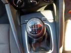 2009 AUDI A3 E SE TDI  for sale at Copart WOLVERHAMPTON