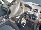 1995 MAZDA   for sale at Copart SANDY