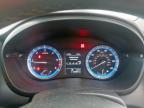2013 SUZUKI SX4 S-CROSS SZ-T DDIS  for sale at Copart EAST KILBRIDE
