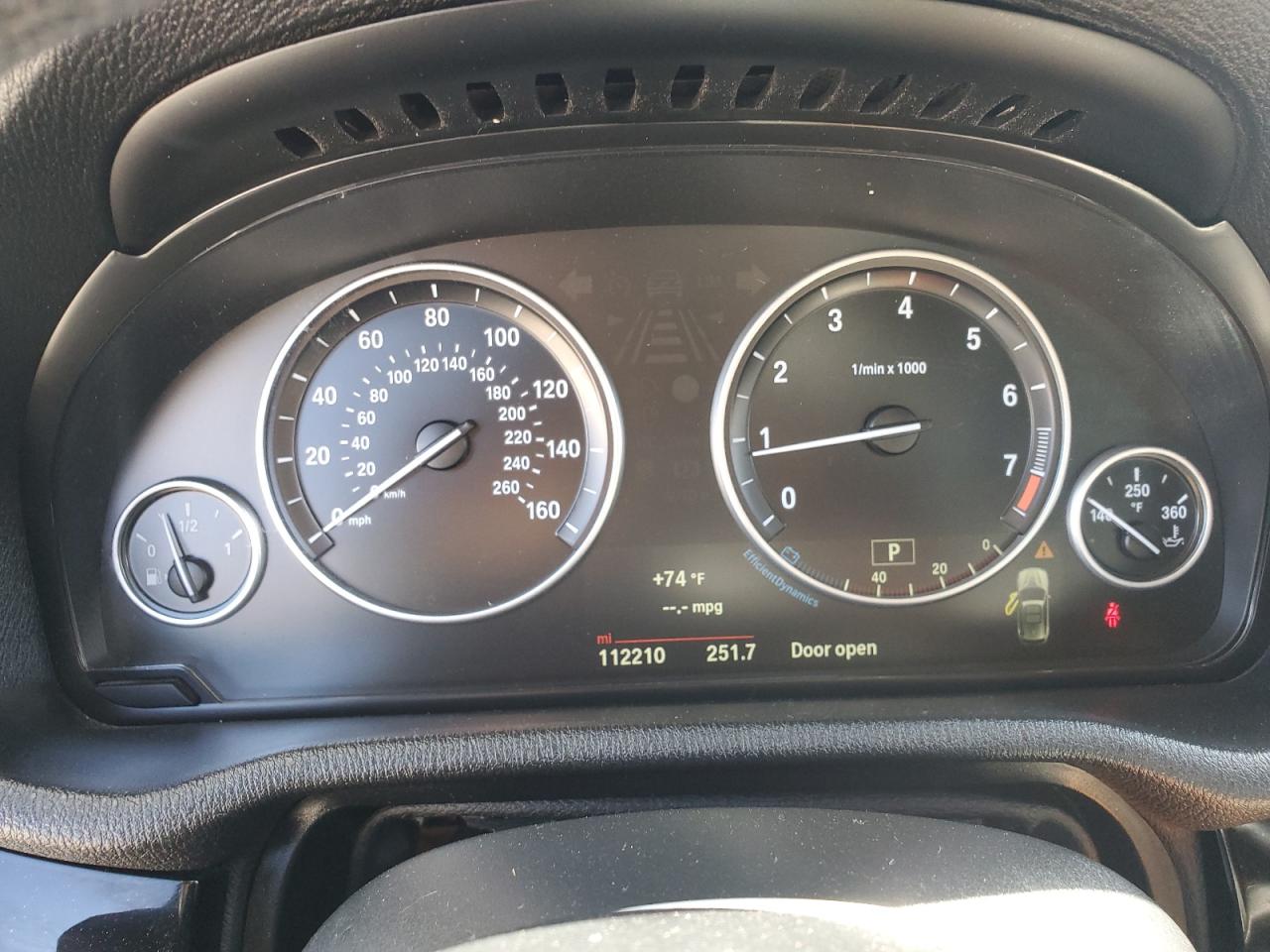 2017 BMW X3 xDrive28I VIN: 5UXWX9C35H0W68757 Lot: 81335525