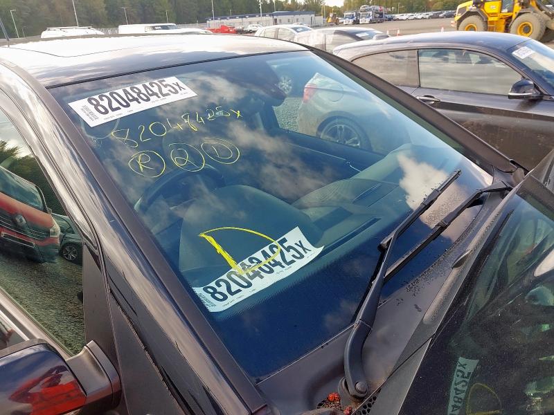 2009 MERCEDES A180CDI AVANTGARDE SE CVT 