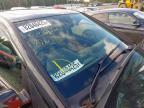 2009 MERCEDES A180CDI AVANTGARDE SE CVT  for sale at Copart EAST KILBRIDE