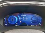 2023 FORD FOCUS ST-LINE VIGNALE MHE  for sale at Copart ST HELENS