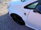2014 VAUXHALL CORSA SRI  for sale at Copart WOLVERHAMPTON