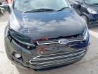 2014 FORD ECOSPORT TITANIUM X-PACK  for sale at Copart ROCHFORD