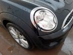 2013 MINI COOPER S AUTO 1.6 COOPER S 2DR AUTO for sale at Copart WESTBURY