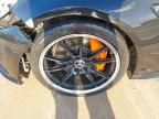 2019 MERCEDES-BENZ AMG C 63 PREMIUM + AUTO  for sale at Copart BRISTOL
