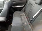 2016 SUZUKI VITARA SZ5 DDIS ALLGRIP  for sale at Copart NEWBURY