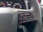 2014 SEAT LEON S TSI 1.2 TSI S 5DR for sale at Copart BELFAST