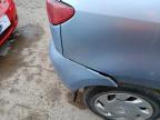 2005 MAZDA 2 ANTARES D  for sale at Copart PETERLEE