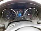 2017 JAGUAR XF PORTFOLIO D AWD AUTO  for sale at Copart SANDY