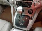 2007 LEXUS RX400 H SE-L CVT  for sale at Copart SANDWICH