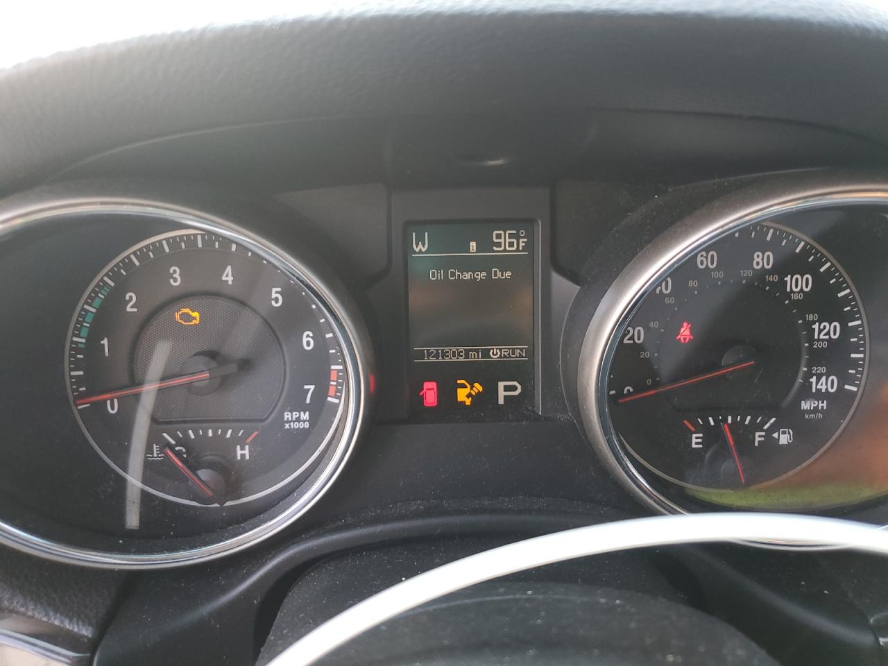 2012 Jeep Grand Cherokee Laredo VIN: 1C4RJFAG0CC351061 Lot: 81600015