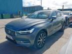 2017 VOLVO XC60 2.0 T5 [250] MOMENTUM PRO 5DR AWD GEARTRONIC for sale at Copart ROCHFORD