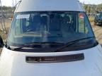 2007 FORD TRANSIT 100 15-SEAT RWD  for sale at Copart ROCHFORD