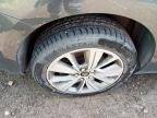 2014 CITROEN C4 GR PICASSO EX+ AIR EHD  for sale at Copart PETERLEE