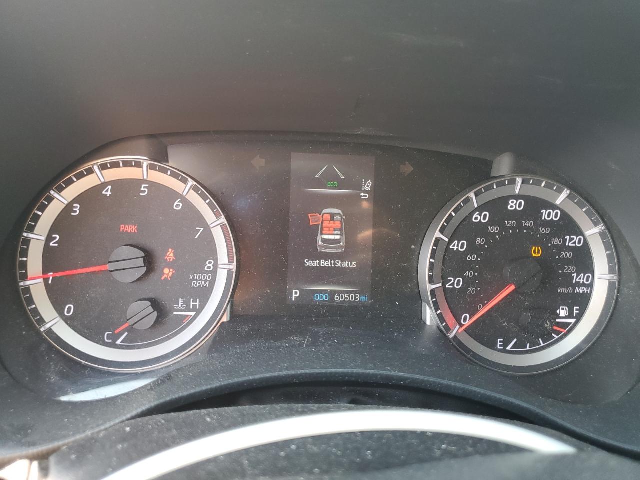 2022 Toyota Highlander L VIN: 5TDCZRAH0NS116007 Lot: 84037765