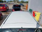 2009 KIA PICANTO 1  for sale at Copart WESTBURY