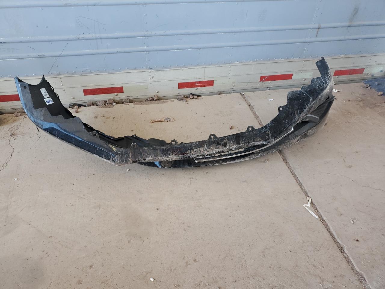 2015 Honda Civic Se VIN: 19XFB2F72FE069695 Lot: 71908555